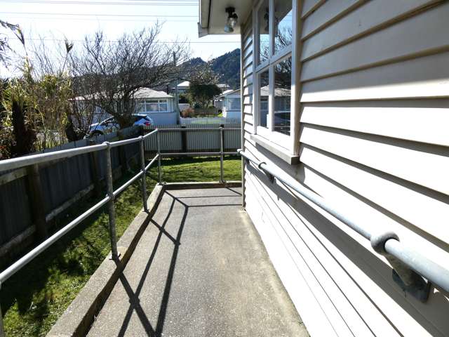 70 Bright Street Cobden_3