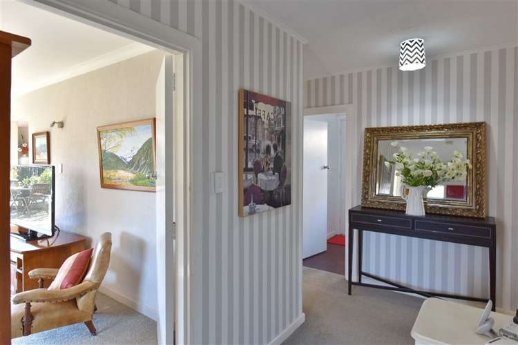 4 Park Street Rangiora_5