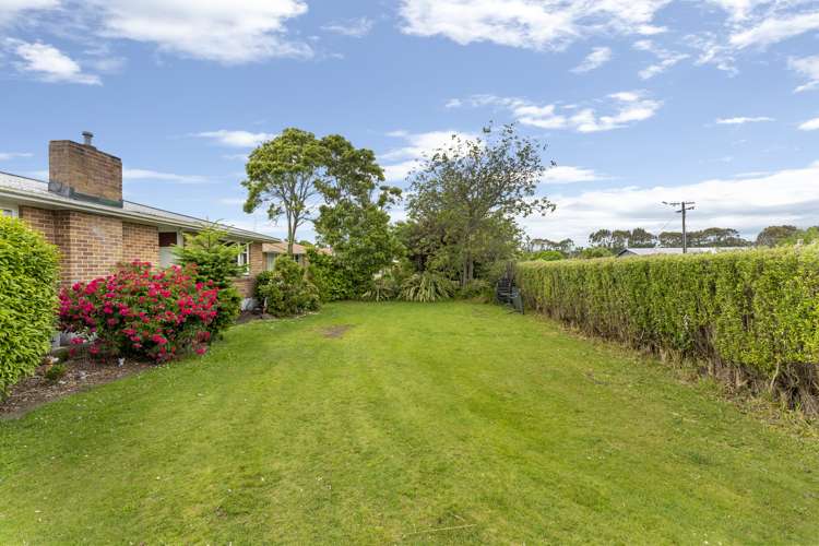 7 Pembroke Street Ashhurst_9