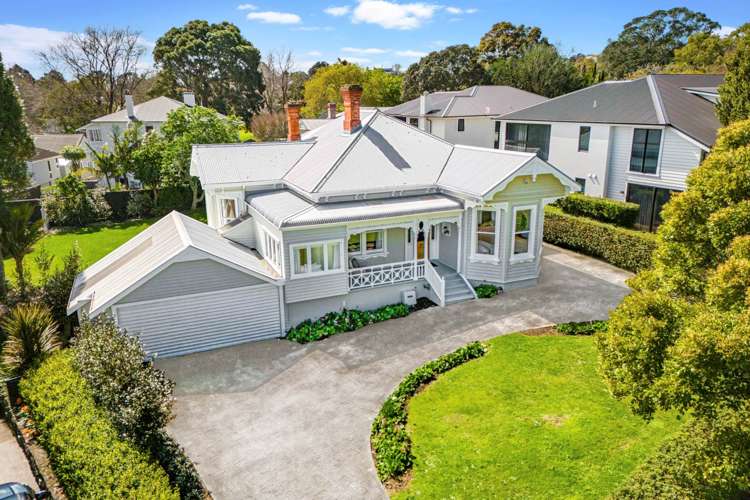 12 Ngaroma Road Epsom_19