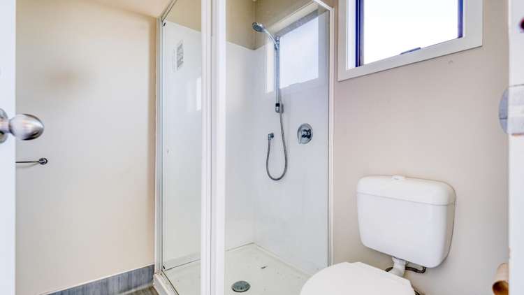 65 North Road Kaitaia_18