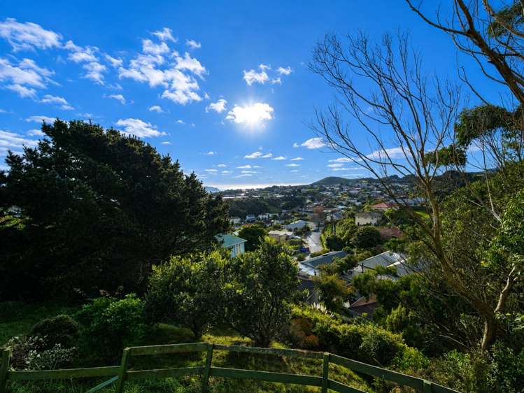 5b Rothwell Street 1360_13