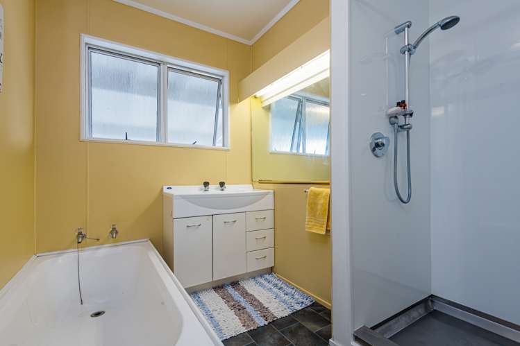 167 Pukepapa Road Marton_14