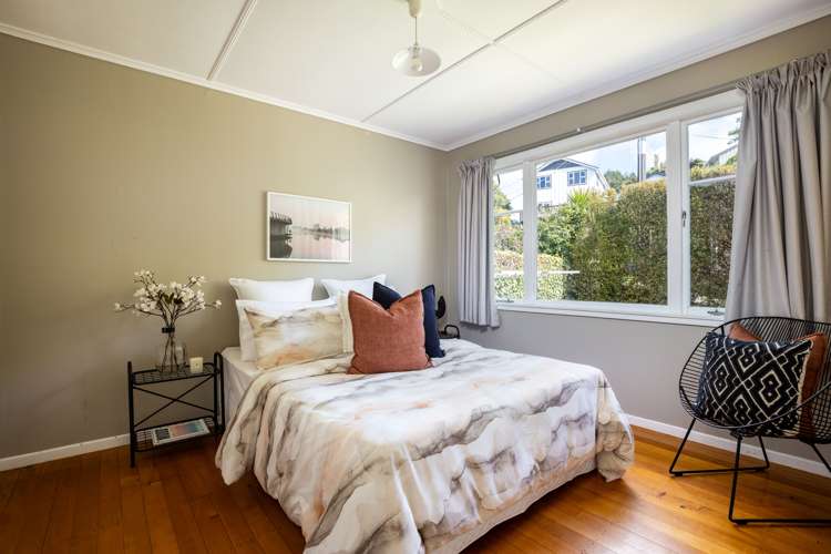 25 Fernleigh Street Ferndale_11