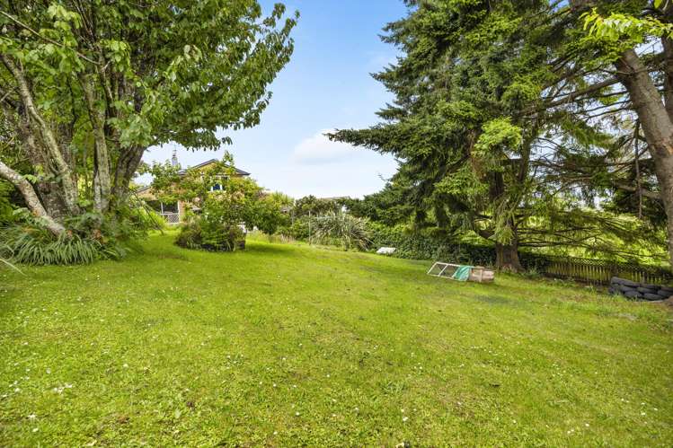 125 Cockerell Street Brockville_19