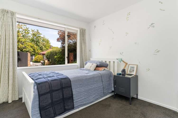 3 Nina Lane Somerfield_8