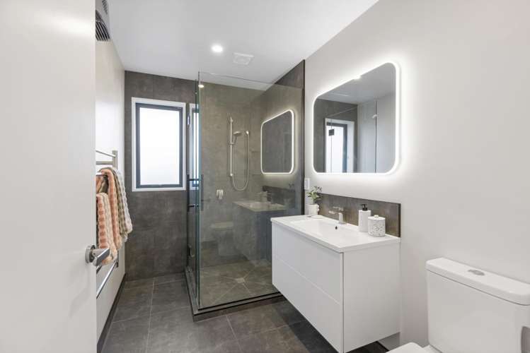 72 Te Raki Drive Lincoln_9