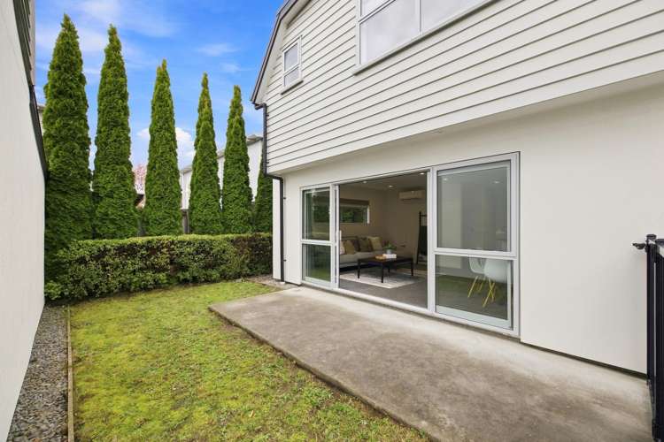 2/33 Elizabeth Street Riccarton_15