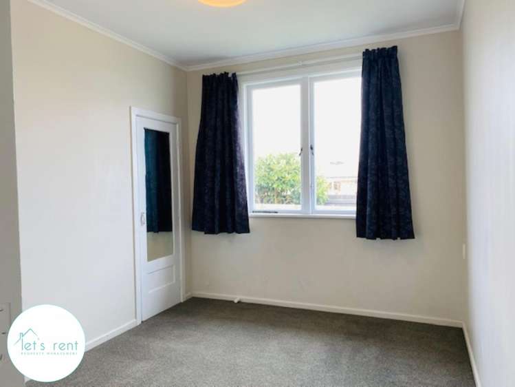3/70 Maich Road 10686_7