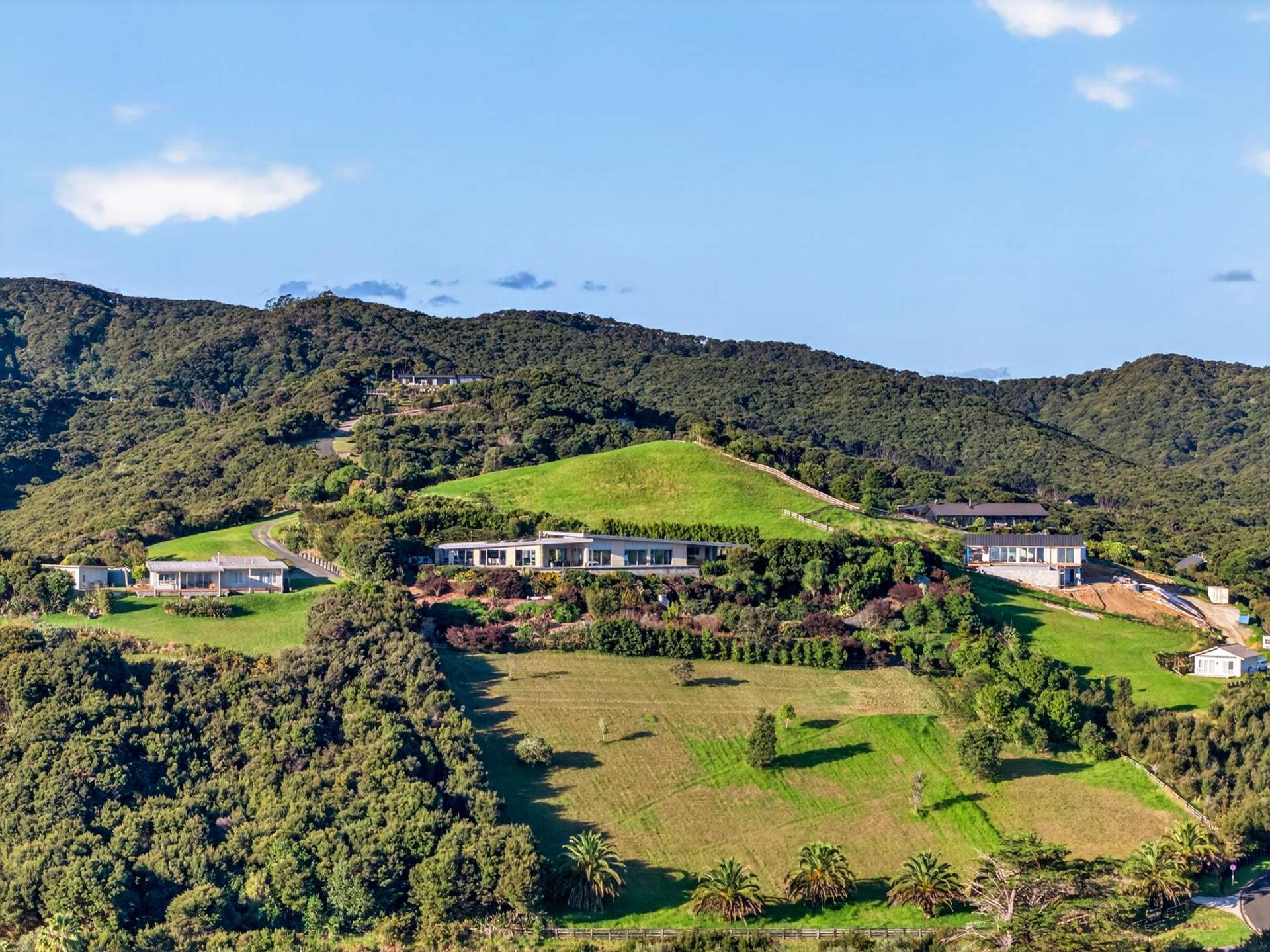 Lot Lot 1/35 Te Akau Drive Russell_0