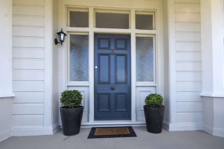 48 Elgin Road Mornington_26