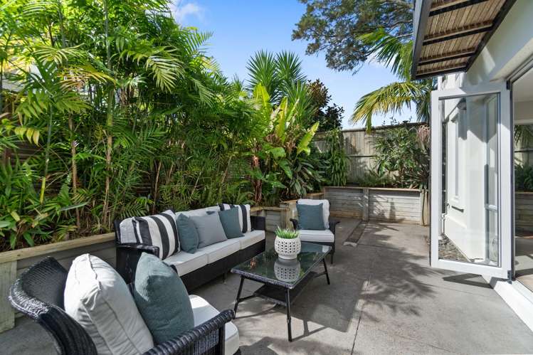 23/68 Remuera Road Remuera_7