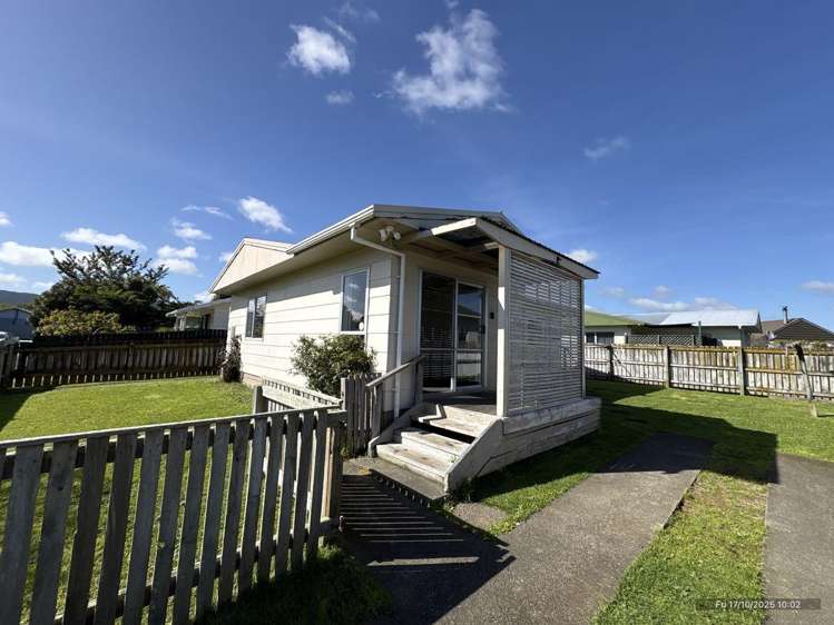 14 Guy Avenue 10516_9