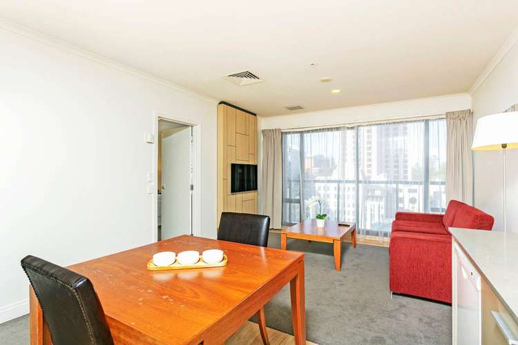 1210/171 Queen Street Auckland Central_15