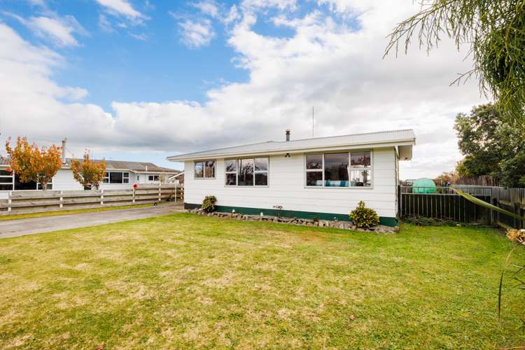 43 Trent Street Rongotea_21