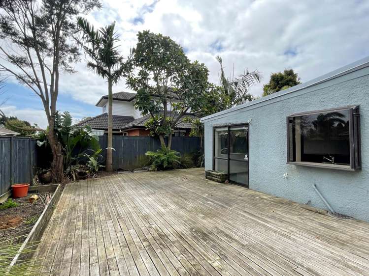 22 Harbour View Road Te Atatu Peninsula_10