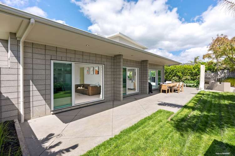 28 Constellation Avenue Beachlands_5