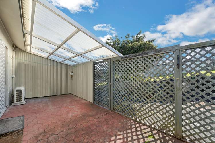 5/29 James Street Glenfield_9