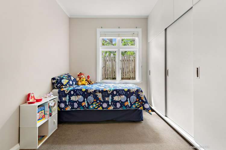 80 Para Street Miramar_7