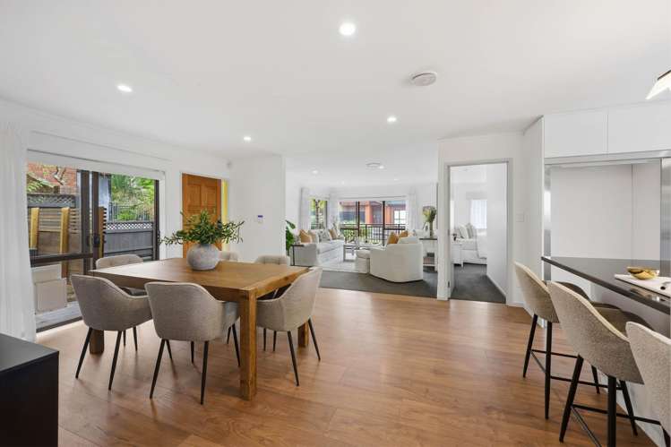 5 Vintage Drive Henderson_13