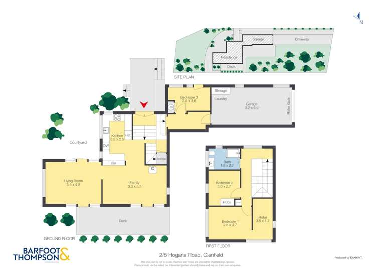 2/5 Hogans Road Glenfield_13