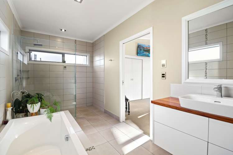 22 Mckenzie Place Matamata_15