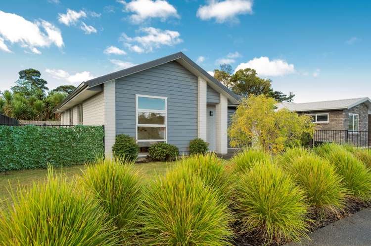 92 Sentinel Avenue Omokoroa_18