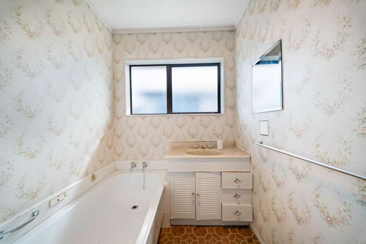 1/105 East Tamaki Road Papatoetoe_12