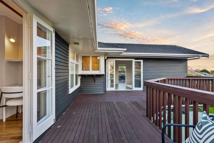 12 Crystal Avenue Glendene_14