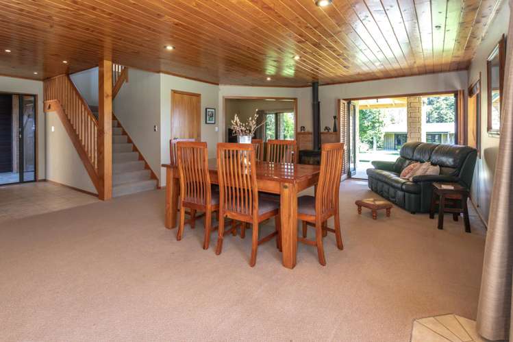 5932 State Highway 27 Ngarua_16