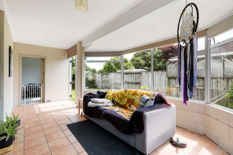 7b Dallas Place Leamington_7