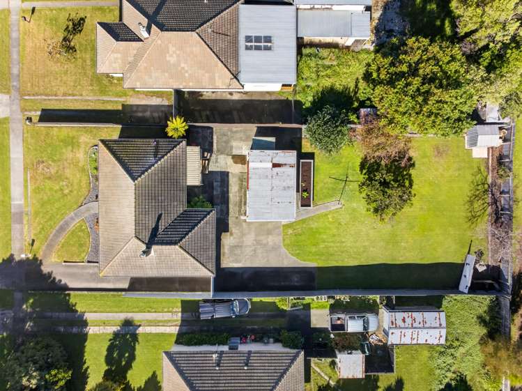 31 Williams Street Marewa_14