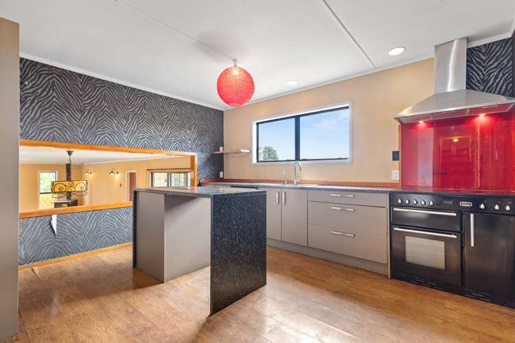 424 Thames Street Morrinsville_9