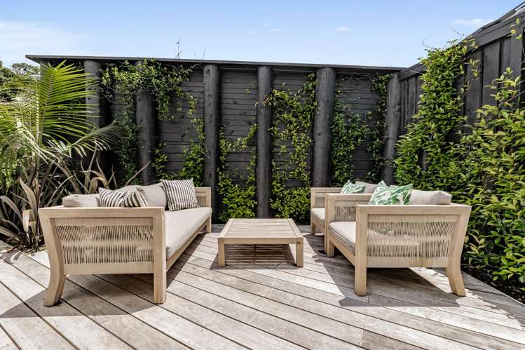 15/35 Mainston Road Remuera_3