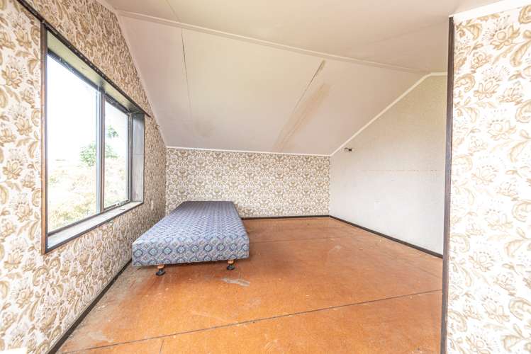 17 Akepiro Place Tawhero_20