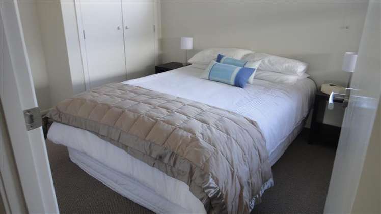 10 Donnelly Street Oakura_11