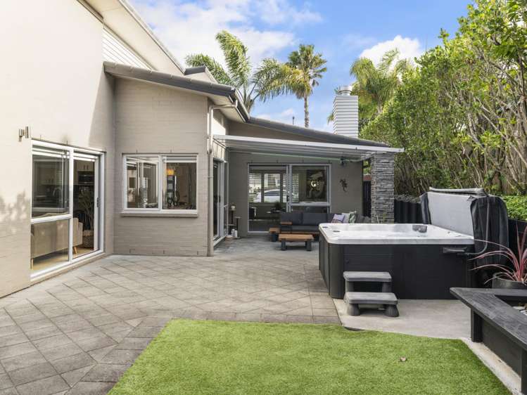 5 Chard Place Flat Bush_26