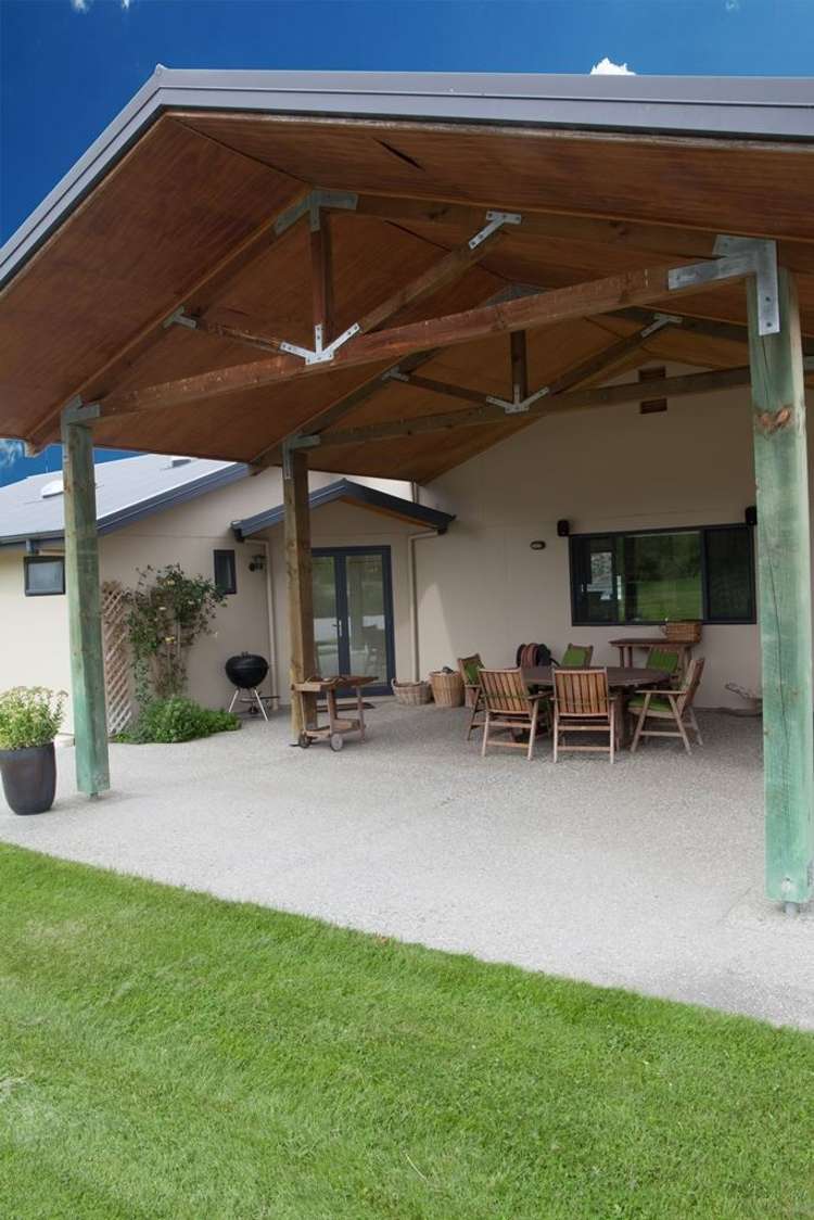 96 Smiths Way Cromwell_15