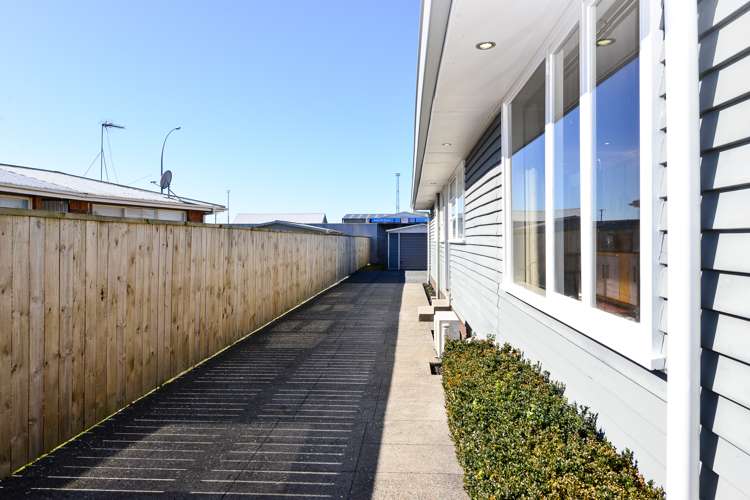 10 Lugton Street Nawton_23