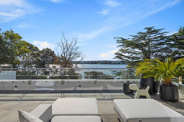 13/258 Hurstmere Road Takapuna_11