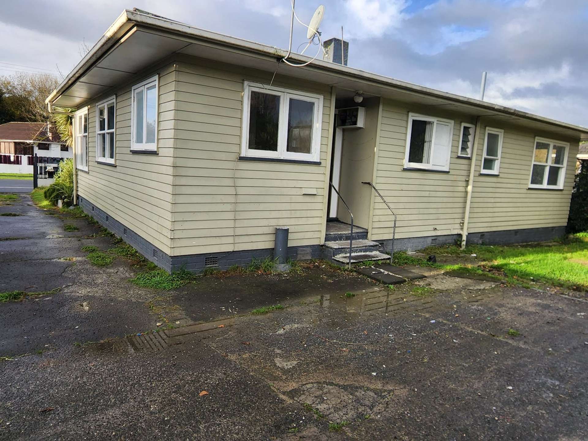 23 Skipton Street Mangere East_0