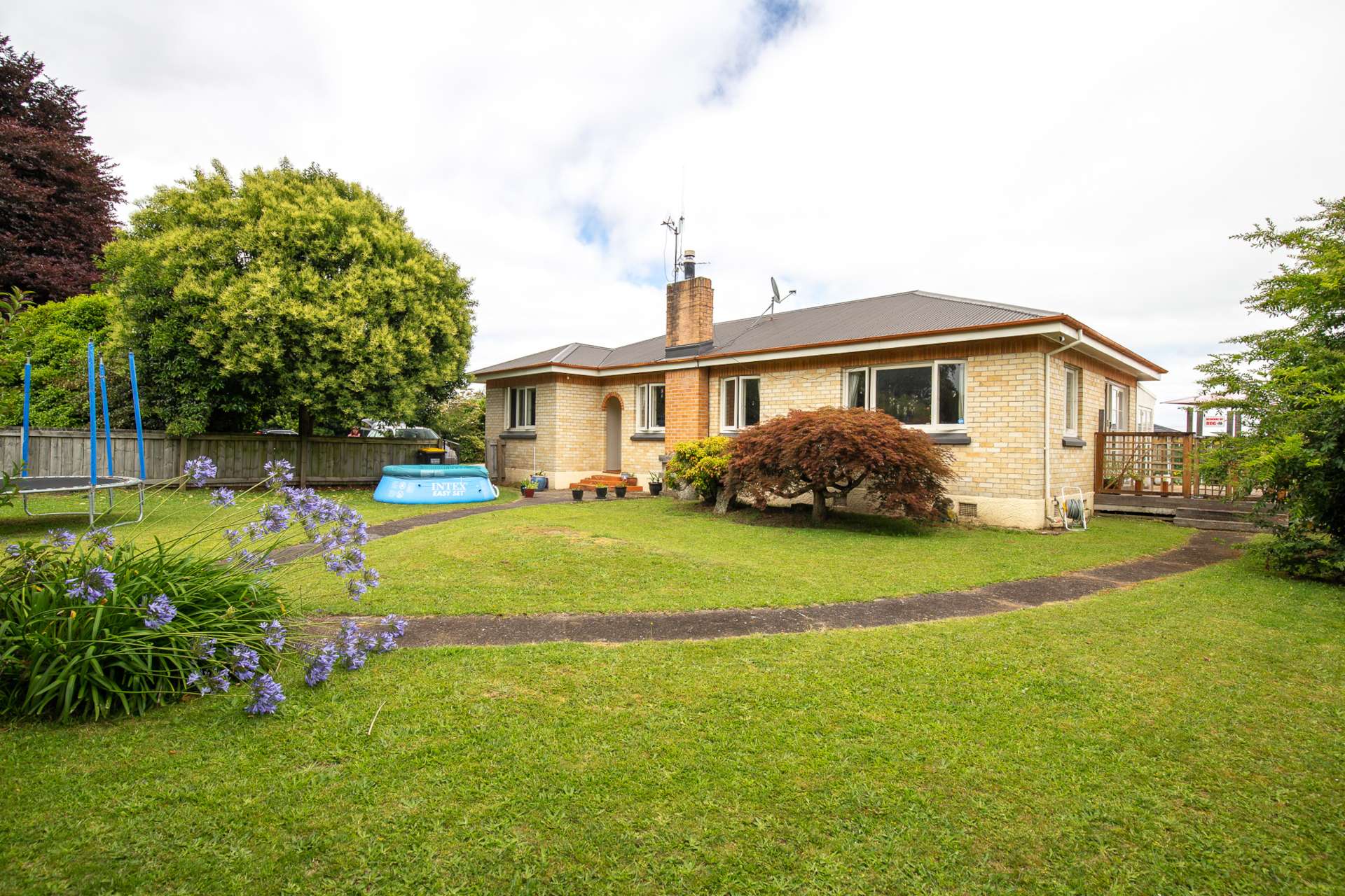 205 Firth Street Matamata_0