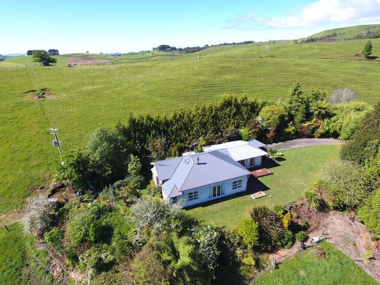 2229 State Highway 31, Kawhia Road Otorohanga_1