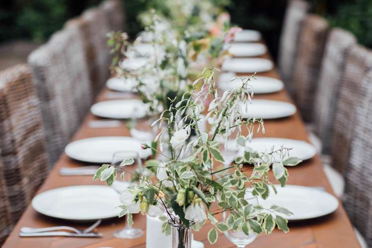 1551 Great South Road Ramarama_52