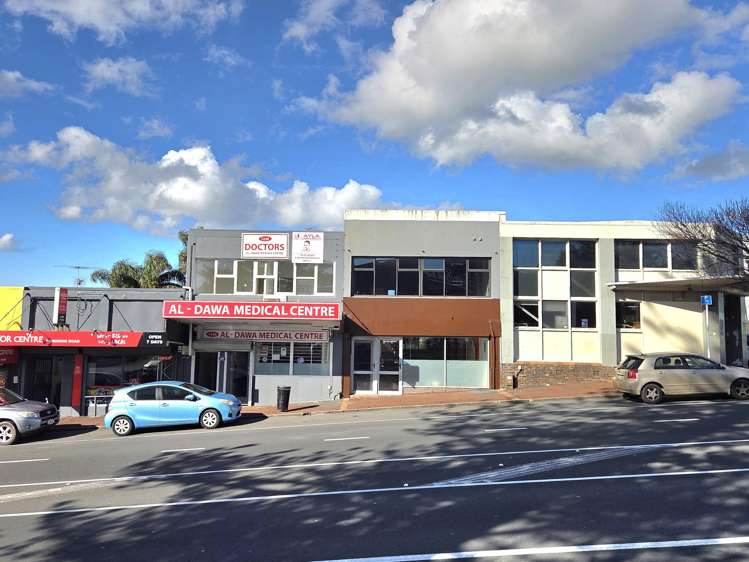 1232 Dominion Road_0