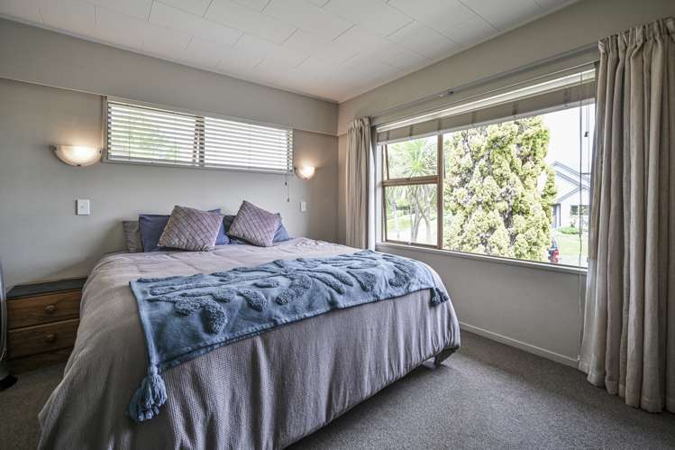 21 Mchardy Street Havelock North_9