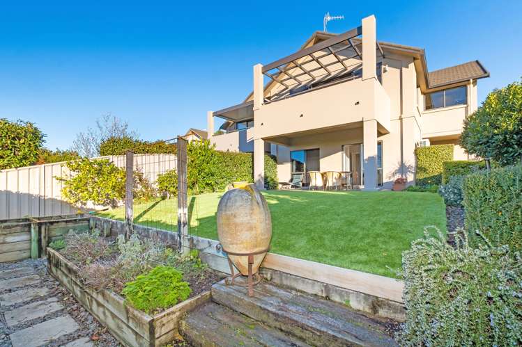 3/39 Reeve Drive Havelock North_19