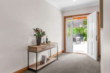 1251 Kakaramea Road_2