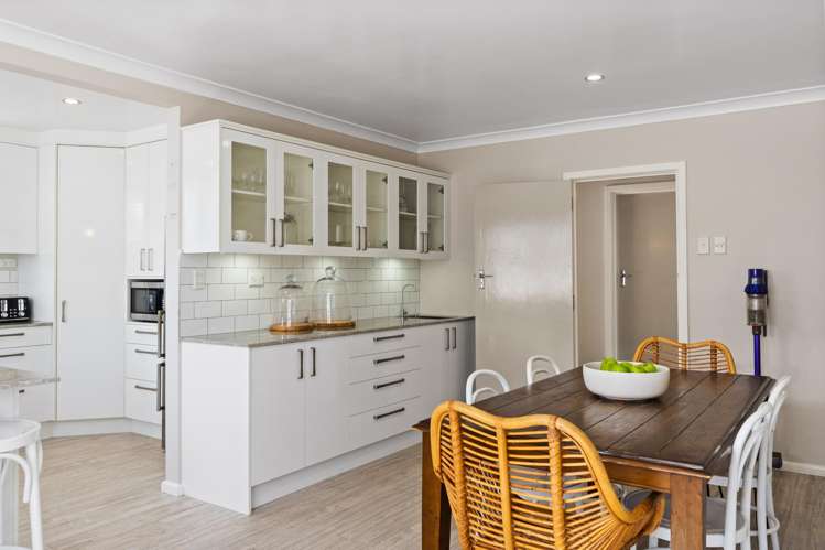 107 Clifford Street Whataupoko_7