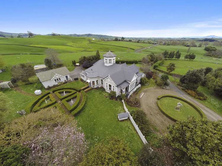 18 Tirohanga Road Rotoorangi_0